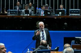 Imagem da notícia PEC dos precatórios (66/2023) será promulgada no dia 9